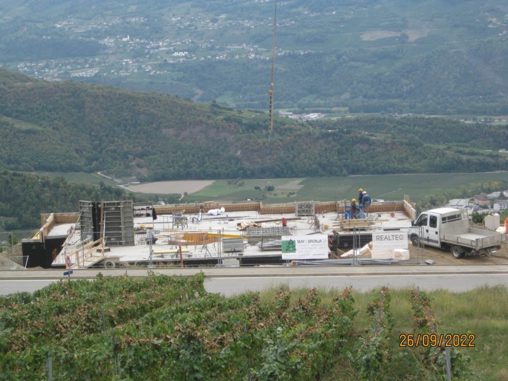 Villas Premploz 3.jpg